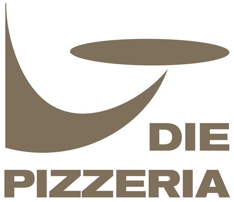 Die Pizzeria